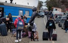 Україна хоче повернути до 10 мільйонів біженців із ЄС: El Pais озвучило головні методи