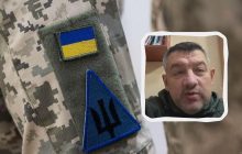 Це було б показово: комбат виступає за демобілізацію принаймні деяких категорій бійців