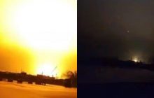 Полковник запасу розкрив, які літаки Росія тримала на атакованому аеродромі Міллерево