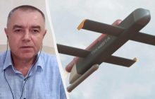 Можна виробляти до 100 ракет на тиждень: експерт оцінив українську "Трембіту"