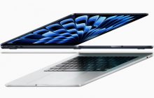 Рассекречен первый девайс Apple в 2025 году