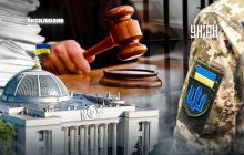 Возвращение из СЗЧ после 1 января: юрист указала на "прокол" власти