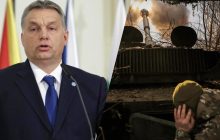 "Война в Украине закончится в 2025 году": Орбан назвал два сценария