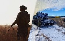 Все задачи на 2024 год Силами обороны Украины были выполнены, - эксперт