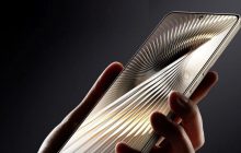 Скоро вийде Redmi Turbo 4 – це буде головний "вбивця" флагманів у 2025 році