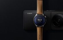 Xiaomi обновила список "устаревших" девайсов – они больше не получат обновлений