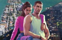 Босс GTA 6 обещает, что будущая игра превзойдет любые ваши ожидания