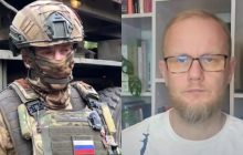Чи будуть росіяни форсувати Дніпро у бік Херсона: експерт зважив загрози