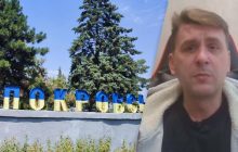 Коли російські окупанти можуть піти в наступ на Покровськ: експерт розкрив деталі