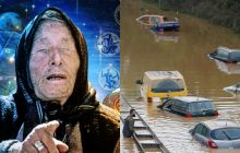 Пророчества Бабы Ванги на 2024 год: какие сбылись, и в чем она ошиблась
