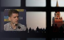 Переговори з РФ: аналітик пояснив, що не влаштує Кремль у "мирному плані"