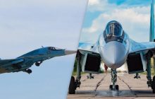 "Це стагнація": стало відомо, скільки бойових літаків побудувала Росія в цьому році