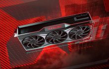 Не конкурент навіть RTX 5080: розсекречено найпотужнішу відеокарту AMD нового покоління