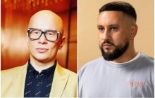 Продюсер "Фабрики звезд" рассказал, почему Монатик на него обижается