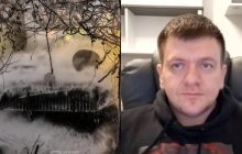 Продвижение РФ в Украине небольшое, по сравнению с ее потерями: эксперт подвел итоги года