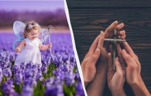 Потрібно привітати Антоніну і Володимира: всі іменини 26 грудня за новим стилем