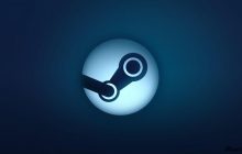 За 2024 год в Steam выпустили 19 тысяч игр, это рекорд за всё время существования магазина
