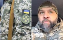 Ошибки в ТЦК надо исправлять: офицер заявил, как ускорить мобилизацию в Украине