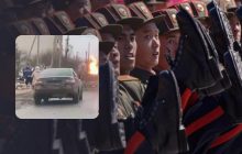 Удар по Льгову: експерт розповів, хто міг перебувати у пункті управління
