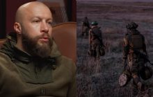 В Третьей штурмовой сделали резкое заявление о демобилизации