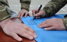 Мобілізація чоловіків-вчителів: стало відомо, що з ними буде
