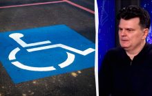 В Україні перевірять людей, які отримали інвалідність за останні три роки, - нардеп