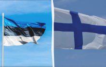 Між Естонією та Фінляндією вийшла з ладу важлива лінія електропередачі: що відомо