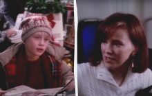 Режисер фільму "Сам удома" розкрив одну з найбільших загадок: ким працювали батьки Кевіна