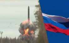 Над "Орєшніком" працював "НПЦАП", який поховав амбіції РФ у космосі, - Defense Express