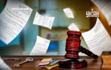 Как долго можно не вступать в наследство и когда квартира переходит государству: объяснение юриста