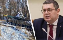 Росія не демонструє жодних ознак готовності до справжніх переговорів, - депутат