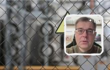 Експерт спрогнозував, скільки триватимуть відключення світла після "різдвяного" обстрілу