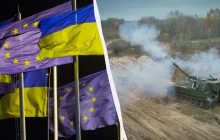 Європейські чиновники скептично налаштовані щодо миротворчої місії в Україні, - ЗМІ