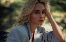 Зірка серіалу "Жіночий лікар" розповіла про нові стосунки після розлучення: "Відчуваю себе гарною"