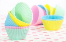 Чому не варто купувати силіконові форми: кулінарний експерт назвала головні причини