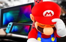 Когда ждать Nintendo Switch 2: дату презентации консоли перенесли на более ранний срок