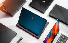 Авторитетні оглядачі назвали три найкращі ігрові ноутбуки у 2024 році