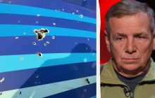 Характерні ушкодження: експерт пояснив, як збили літак Embraer, що впав у Казахстані