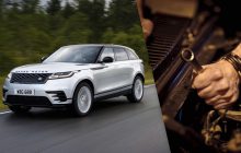 Найненадійніші автомобілі: названо 15 моделей, від яких варто триматися подалі