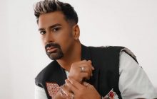 Амадор Лопес розповів про важку травму та довгу реабілітацію після падіння на сцені