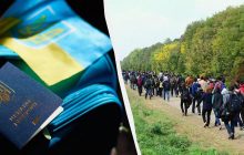 Виїзд за кордон хлопців до 18 років: експерт спрогнозував наслідки для демографії