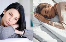 Як дізнатися, що померла близька людина намагається "зв'язатися" з вами: 5 прихованих ознак