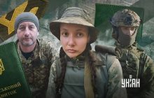 Звезды на фронте: кто из украинских знаменитостей стал на защиту страны в 2024 году