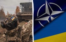 Найбільшою проблемою НАТО є не стратегія Альянсу, а її реалізація, - аналітики