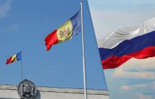 Молдова визнала Росію своєю головною загрозою в новій оборонній стратегії