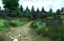 У січні анонсують перевидання TES IV: Oblivion: інформація від відомого інсайдера