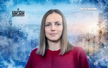 "Вже не така стабільність": після Нового року погода в Україні зміниться, - синоптикиня