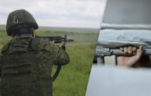 На окуповані території України чекає довгий кошмар репресій, як у СРСР, - FT