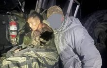 Первый пленный солдат КНДР умер из-за обострения ран, - Yonhap