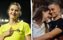 Ярослава Магучіх відповіла, де планує зіграти весілля з нареченим: "Пропонували за кордоном"